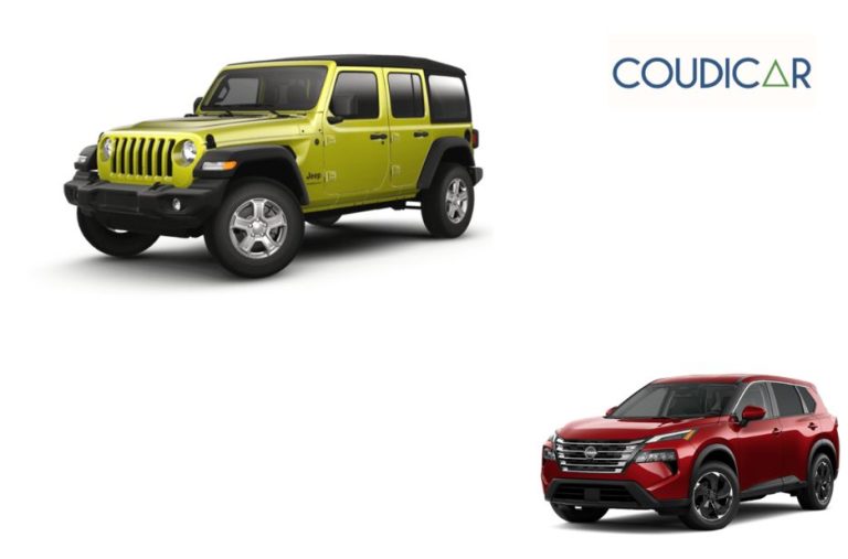 Reliable vehicle hire for family trips in Montreal