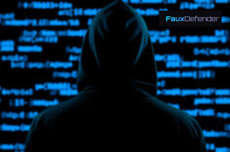 Reliable 24/7 IT Support Melbourne for Instant Response and Expert Troubleshooting