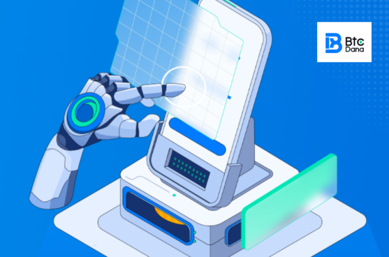 Forex Trading Trial: Test Strategies Safely with MetaTrader 5 on Mobile and Web Platforms