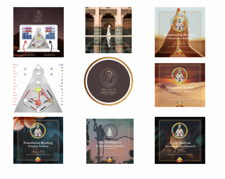 A Practical Guide to Energising Creativity and Clarity