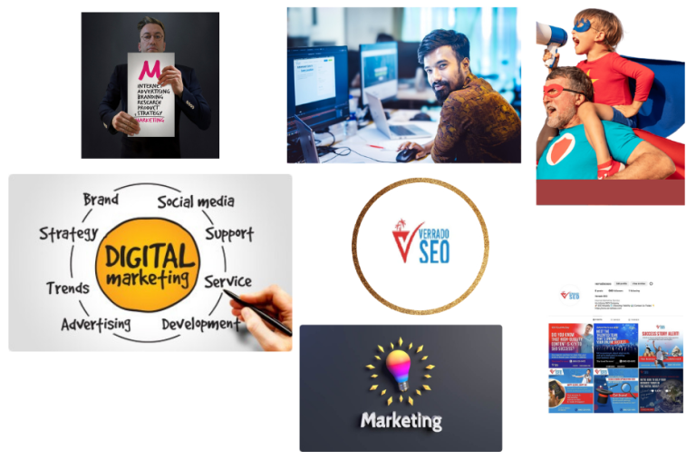 Premium Website Design Solutions for Buckeye and Phoenix