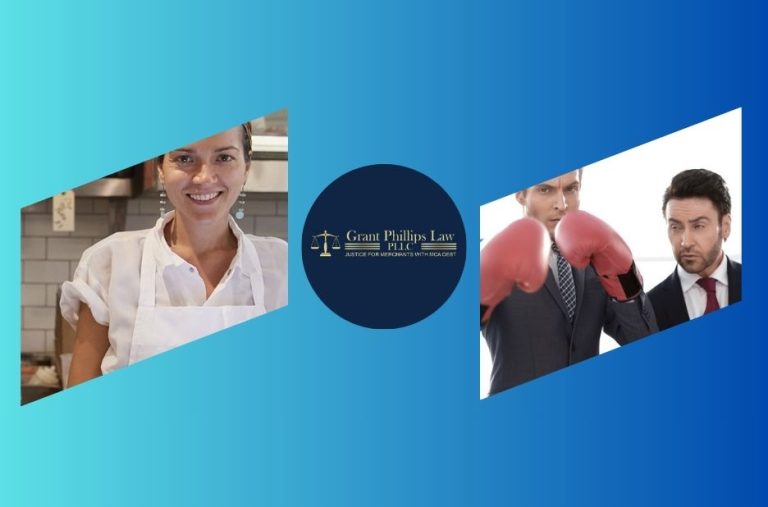 Insights into Panthers Capital legal department reviews
