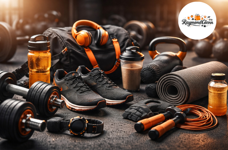 Shop Smart: How to Buy Jewelry Online with Confidence