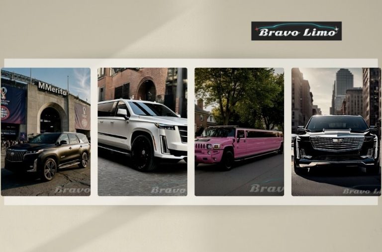 Premium transport options in Indiana and beyond