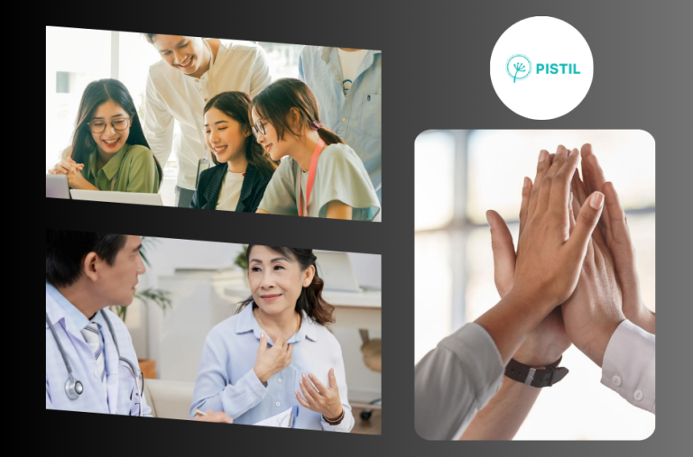 Navigating Pain Relief and Safe Alternatives for Intimate Care