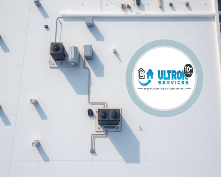 Reliable fence services in Calgary and Airdrie communities