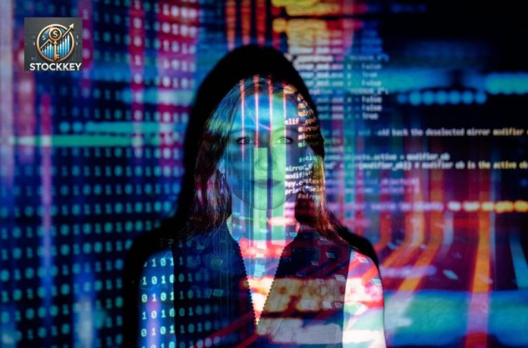 Top picks and practical tips for Canadian investors in 2025