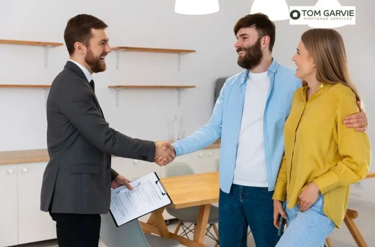 Find Trusted Mortgage Advice in the Midlands