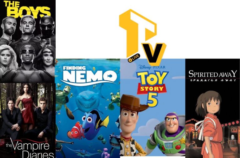 Best IPTV Services in 2024: Ultimate Guide to Top Streaming Providers