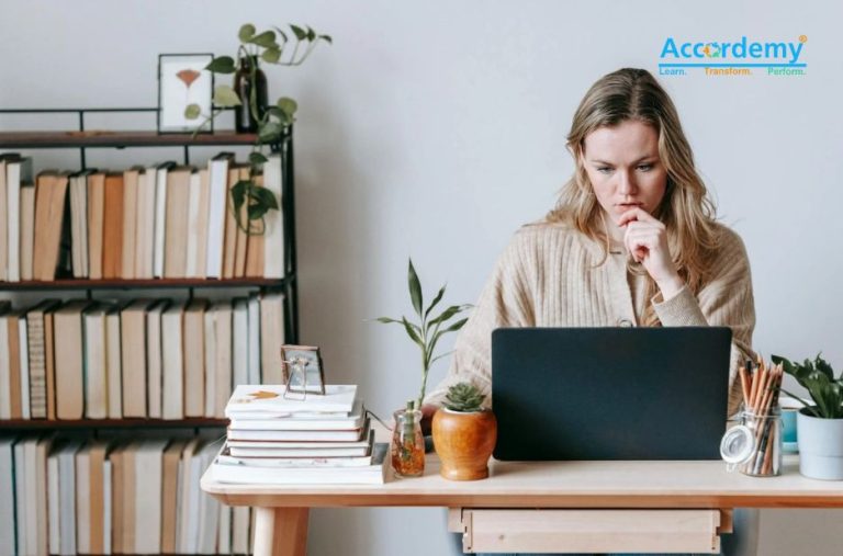 Master Leadership Skills with the Advanced Facilitation Certification Program