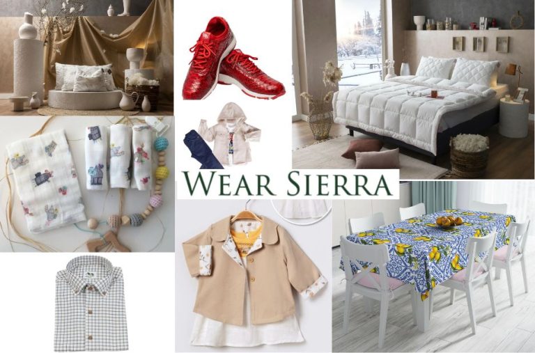 Discover Trendy Women Outfits USA for Stylish and Sustainable Fashion