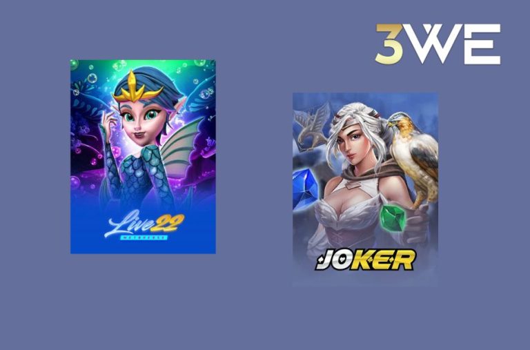 Exploring Top Picks for Online Gaming Enthusiasts