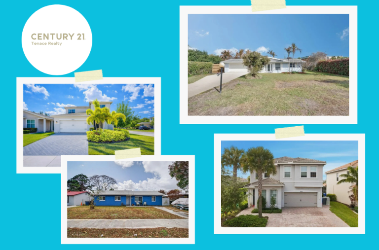 Elegant Wellington Estates: Luxury Homes and Refined Living