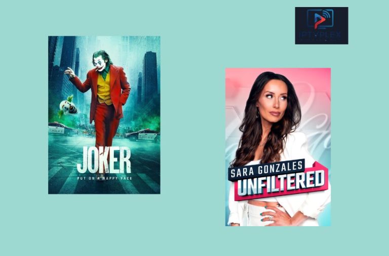 Explore Premium IPTV Options in France: A Practical Guide
