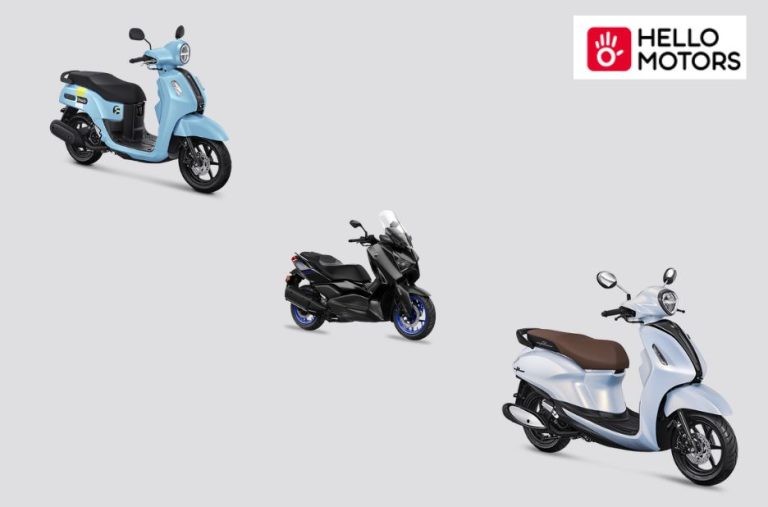 Discovering Flexible Transport Options in Ubud Bali