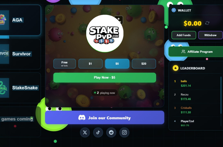 How to Navigate Arena PvP Betting Responsibly