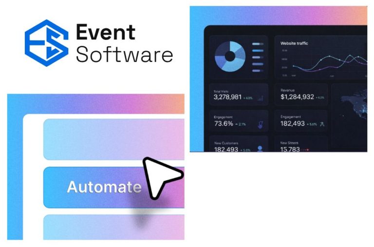 Top Event Marketing Automation Tools to Streamline Promotions and Boost Engagement