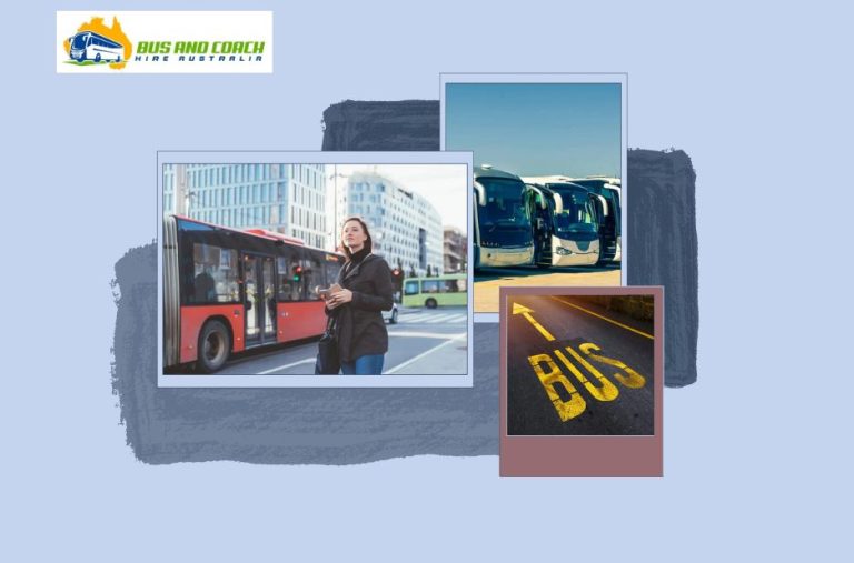 Private transport options for events in Sydney Private transport options for events in Sydney