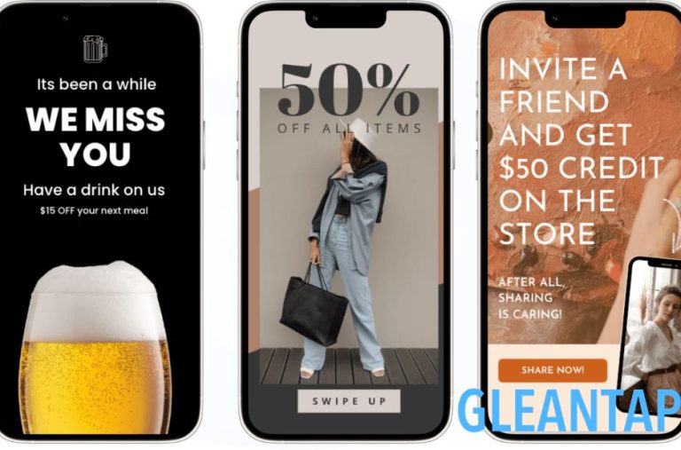 Smart SMS for Customer Engagement and Seamless Workflows