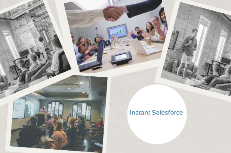 Streamlining Growth with Flexible Outsourced Sales and Marketing