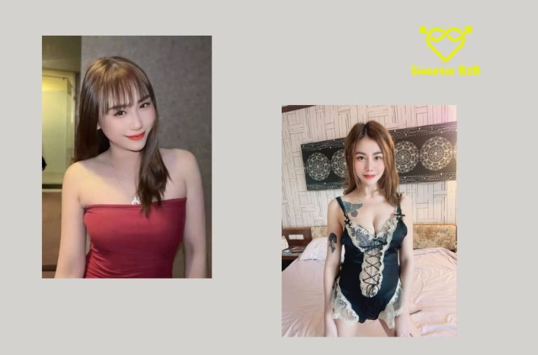 Praktische gids voor Taiping escort diensten en discreet contact