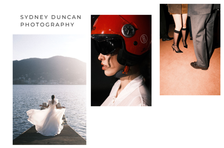 Capturing timeless moments for every couple in Italy
