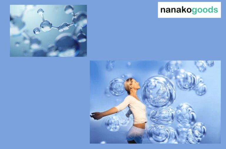 Pure Wholesale Honey: Trusted Raw Honey for Retailers