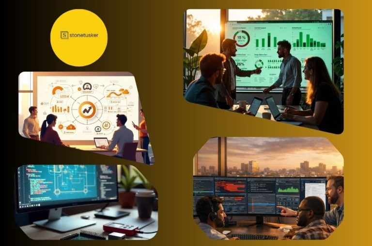 Practical Yocto Consulting for Embedded Projects