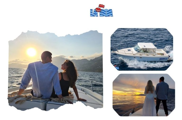 Explore Capri: a practical snorkeling tour you can book now