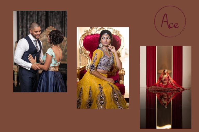 Capturing Toronto Moments with a Skilled Photographer