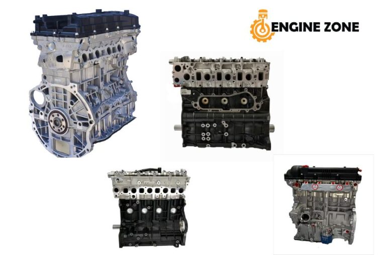 Reliable Kia Optima Engine Options for Australian Buyers