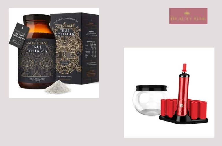 Discover Gentle Skin Care Online: Eco-Friendly, Plant-Based Picks