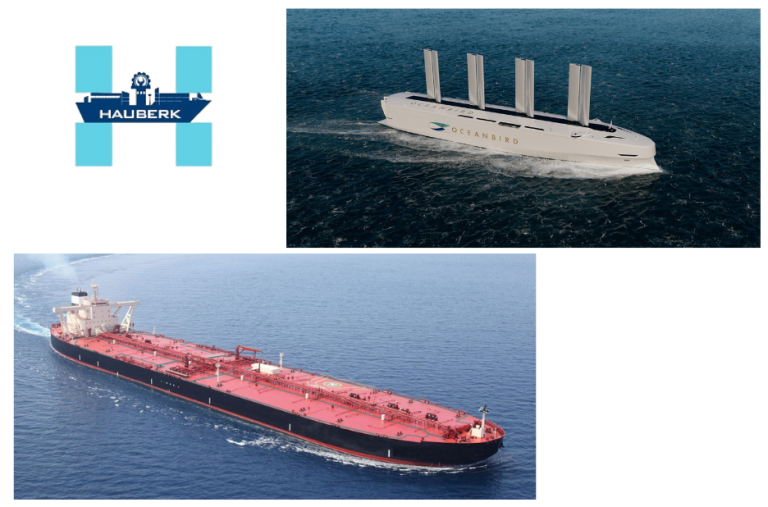 Top Rexnord Supplier in Azerbaijan for Reliable Industrial Equipment Parts and Fast Delivery