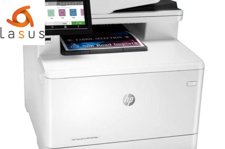 Leasing de computadoras: Soluciones flexibles y económicas para tu empresa