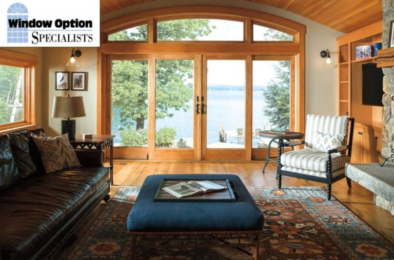 Top Lincoln Windows Distributors for Durable and Energy-Efficient Window Solutions