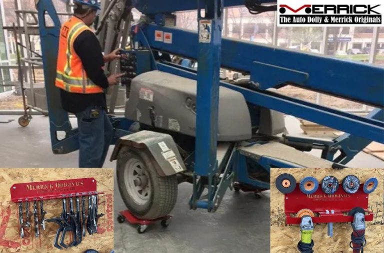 Top Car Dolly Accessories to Enhance Safety, Control, and Performance Top Car Dolly Accessories to Enhance Safety, Control, and Performance