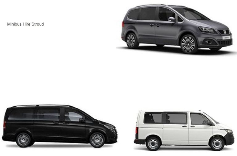 Affordable 74 Seater Coach Hire Stroud for Groups, Schools, and Events