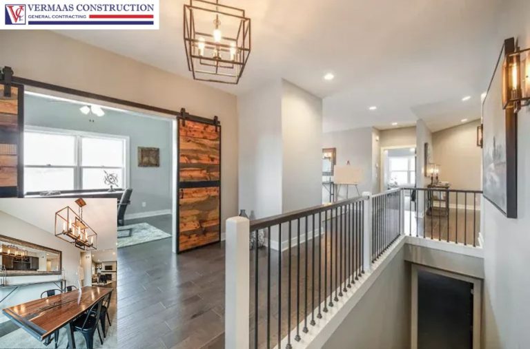 Top Construction Support Services in Lincoln NE for Efficient Project Management