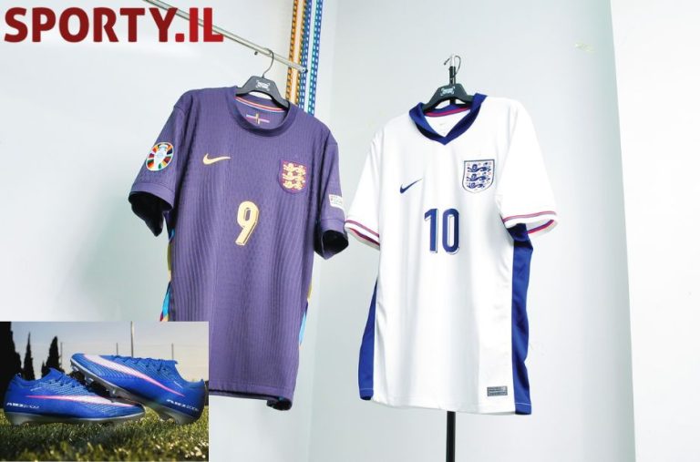 תיקי נייק – הקולקציה החדשה והאיכותית באתר Sportyil.co.il תיקי נייק – הקולקציה החדשה והאיכותית באתר Sportyil.co.il