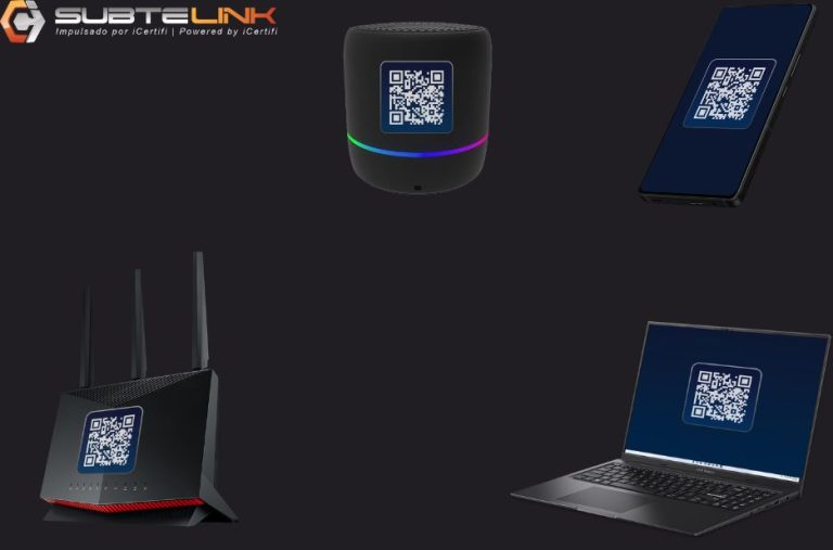 How to Register Devices with SUBTEL: A Complete Guide for Compliance and Automation