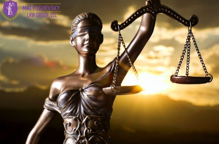 Trusted Legal Services in Bluffton – Expert Legal Solutions and Strong Representation