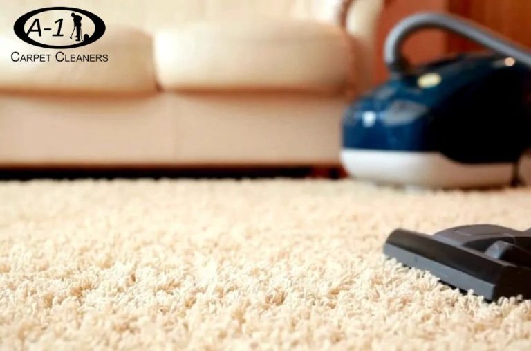 Top Rug Cleaning Services in Northeast Mississippi for Expert Care and Lasting Freshness