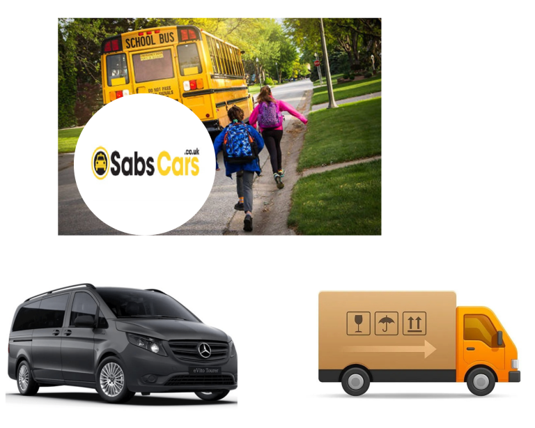 Reliable taxi company in Gloucester for local travel