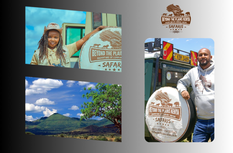 Discover top options for kenya safari tours Discover top options for kenya safari tours