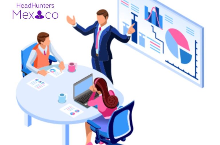 Top Talent Partners for Regional Hiring Needs