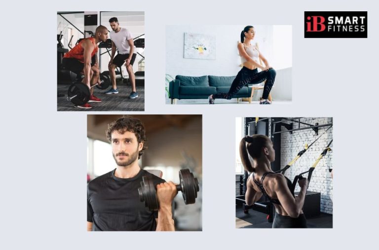 Personal Fitness Support in Brooklyn You Can Trust