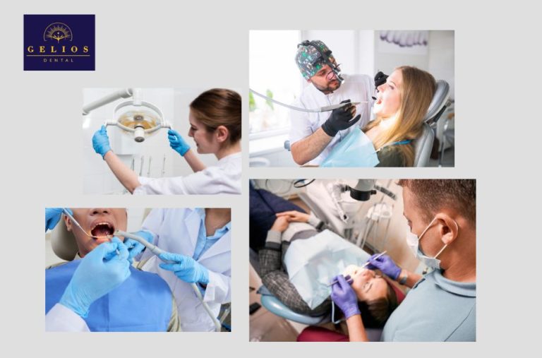 Urgent dental care in Winnipeg you can trust