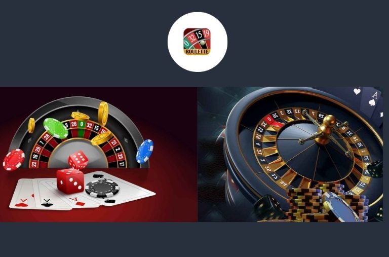 A practical guide to the popular mobile roulette experience