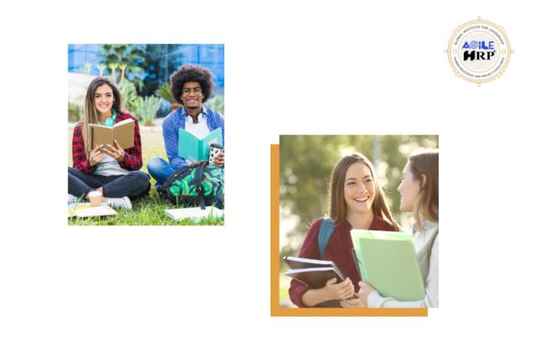 Boost Your HR Impact with a Strategic People Professional Certification