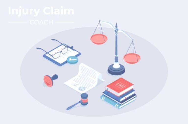 Top Car Accident Attorney Houston TX for Expert Legal Representation and Injury Claims